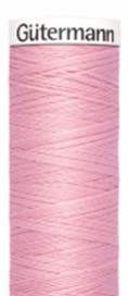 Gutermann 100 M/5 788988 - Ompelulangat - 24936 - 1