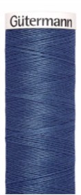 Gutermann 100 M/5 788988 - Ompelulangat - 24946 - 1