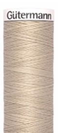 Gutermann 100 M/5 788988 - Ompelulangat - 24966 - 1