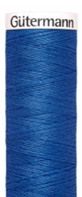 Gutermann 100 M/5 788988 - Ompelulangat - 24986 - 1