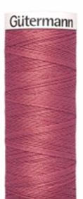 Gutermann 100 M/5 788988 - Ompelulangat - 24996 - 1