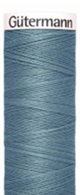 Gutermann 100 M/5 788988 - Ompelulangat - 25006 - 1