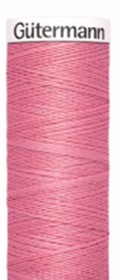 Gutermann 100 M/5 788988 - Ompelulangat - 25026 - 1