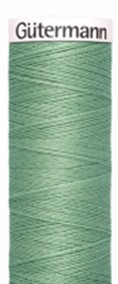Gutermann 100 M/5 788988 - Ompelulangat - 25036 - 1