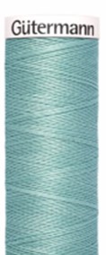 Gutermann 100 M/5 788988 - Ompelulangat - 25046 - 1