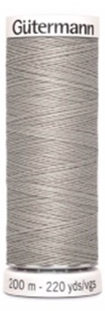 Gutermann 200 m 748277 - Ompelulangat - 24266 - 1