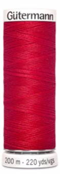Gutermann 200 m 748277 - Ompelulangat - 24286 - 1