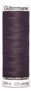 Gutermann 200 m 748277 - Ompelulangat - 24486 - 1