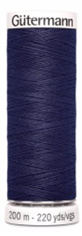 Gutermann 200 m 748277 - Ompelulangat - 24496 - 1