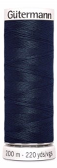 Gutermann 200 m 748277 - Ompelulangat - 24506 - 1