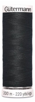 Gutermann 200 m 748277 - Ompelulangat - 24566 - 1