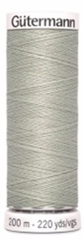 Gutermann 200 m 748277 - Ompelulangat - 24606 - 1