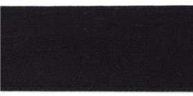 JERSEY VINONAUHA 20MM - Jersey vinonauhat - 27746 - 1