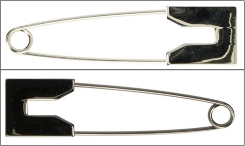 KILTTINEULA ISOLLA LUKOLLA - Hakaset - 17946 - 1