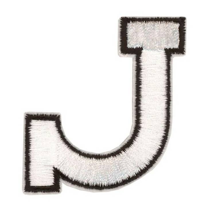 KIRJAIN J - VALK JOSSA MUSTAT REUNAT - Merkit - 28316 - 1