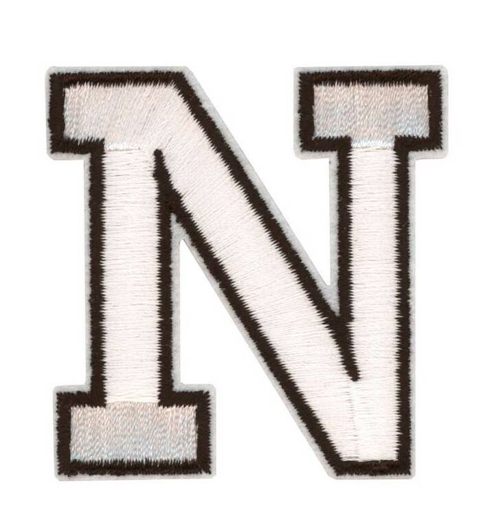 KIRJAIN N - VALK JOSSA MUSTAT REUNAT - Merkit - 28306 - 1