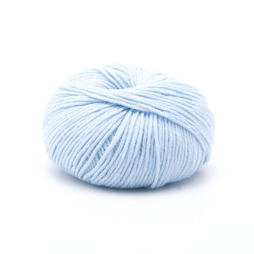 LAINES DU NORD DOLLY 125 100% MERINOLANKA 50g - 125m - Merino 125 - 31246 - 1
