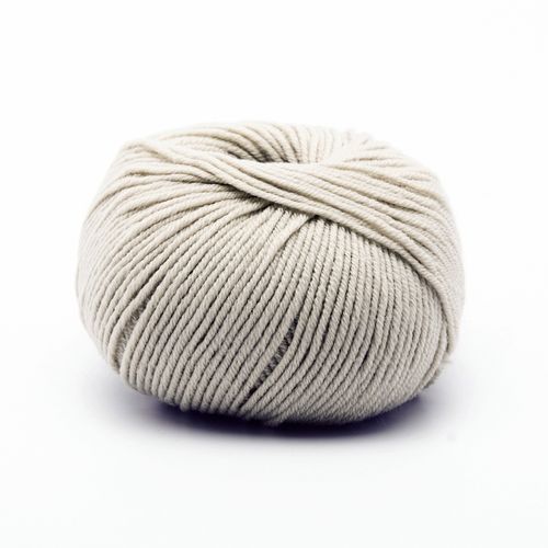 LAINES DU NORD DOLLY 125 100% MERINOLANKA 50g - 125m - Merino 125 - 31256 - 1