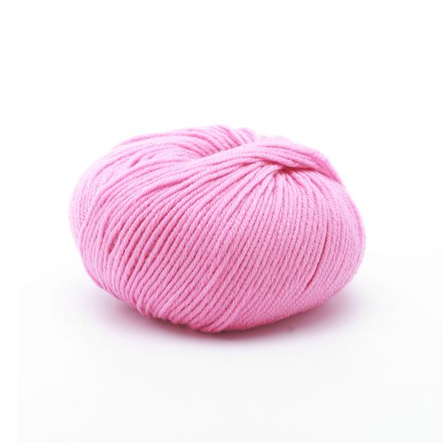 LAINES DU NORD DOLLY 125 100% MERINOLANKA 50g - 125m - Merino 125 - 31356 - 1