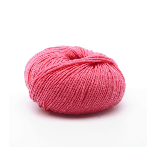 LAINES DU NORD DOLLY 125 100% MERINOLANKA 50g - 125m - Merino 125 - 31376 - 1