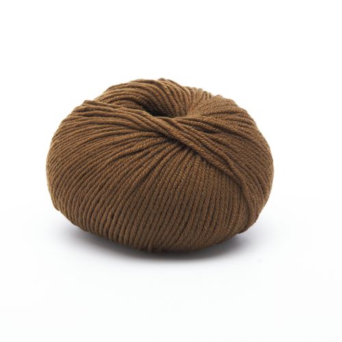 LAINES DU NORD DOLLYNA 100% MERINOLANKA 50 g - 175 m - Merino 175 - 31266 - 1