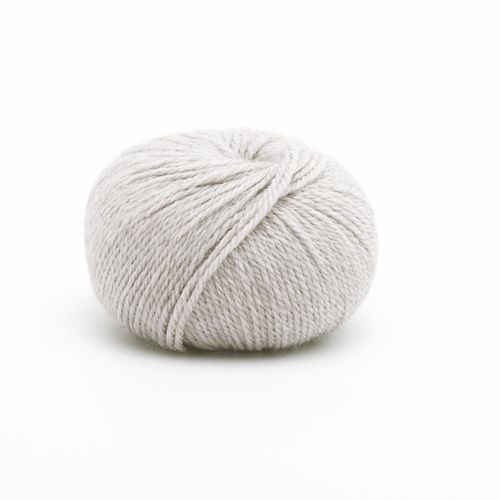 LAINES DU NORD MERINO YAK 70% VILLA 15% ALPAKKA 15% JAKKI 10 x 50 g - Merino Yak - 31276 - 1