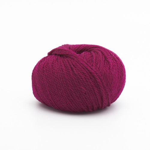 LAINES DU NORD MERINO YAK 70% VILLA 15% ALPAKKA 15% JAKKI 10 x 50 g - Merino Yak - 31286 - 1