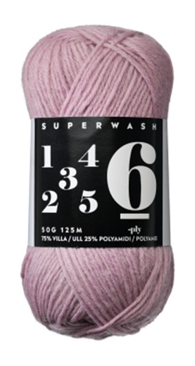 MARKUS COMPANY 6PLY - 6 ply Markus Company sukkalangat - 28126 - 1