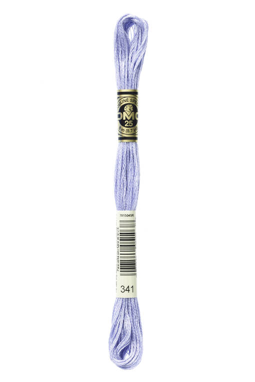 MOULINE GOLD CONCEPT 12 ECHEV DE 8M - DMC_117MC - 19276 - 1