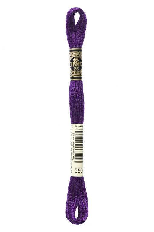 MOULINE GOLD CONCEPT 12 ECHEV DE 8M - DMC_117MC - 19326 - 1