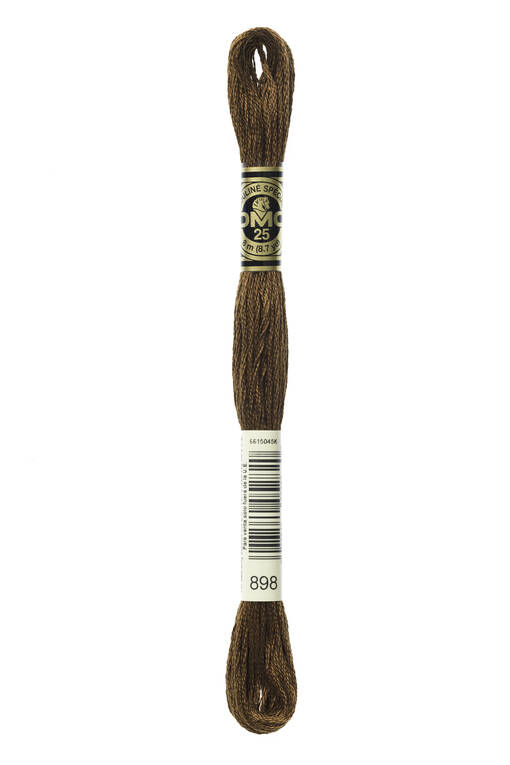 MOULINE GOLD CONCEPT 12 ECHEV DE 8M - Kirjontalangat - 19446 - 1