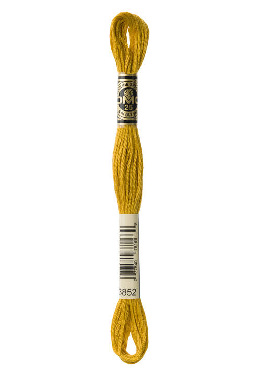 MOULINE GOLD CONCEPT 12 ECHEV DE 8M - Kirjontalangat - 19636 - 1