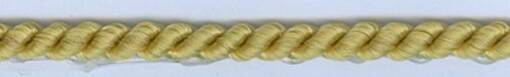 NYÖRI 4MM KULTA - Nyörit - 30546 - 1