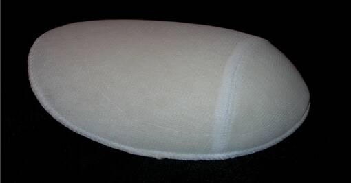 OLKATOPPAUS - Olkatoppaukset - 12196 - 1