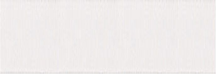 RIPSINAUHA 40 MM VALKOINEN - Satiini ripsinauha - 28216 - 1