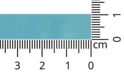 SATIININAUHA 10MM VÄRI 04 - Satiininauha 10 mm - 26796 - 1