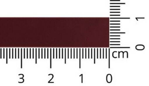 SATIININAUHA 10MM VÄRI 025 - Satiininauha 10 mm - 26806 - 1