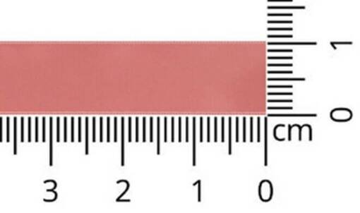 SATIININAUHA 10MM VÄRI 060 - Satiininauha 10 mm - 26816 - 1