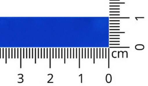 SATIININAUHA 10MM VÄRI 243 - Satiininauha 10 mm - 26826 - 1