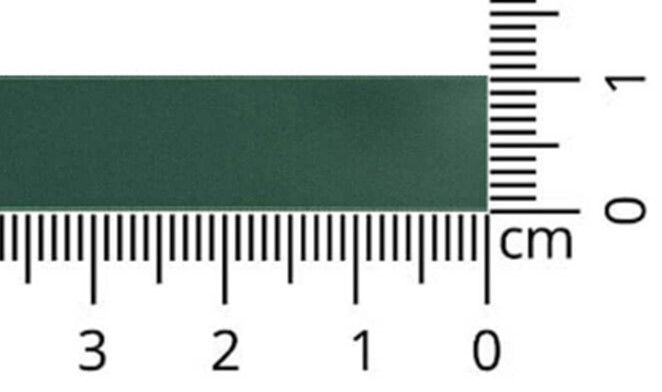 SATIININAUHA 10MM VÄRI 969 - Satiininauha 10 mm - 26846 - 1