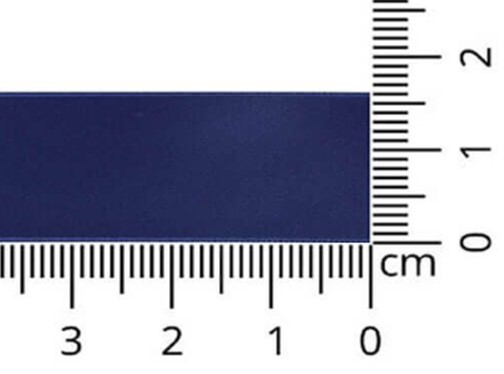 SATIININAUHA 15MM VÄRI 013 - Satiininauha 15 mm - 26856 - 1