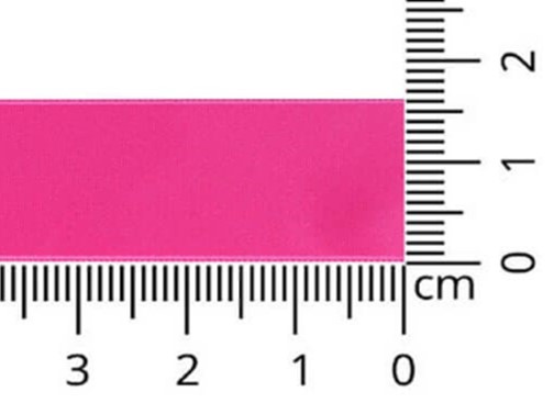 SATIININAUHA 15MM VÄRI 072 - Satiininauha 15 mm - 26876 - 1