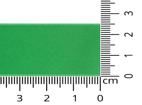 SATIININAUHA 25MM VÄRI 023 - Satiininauha 25 mm - 26916 - 1