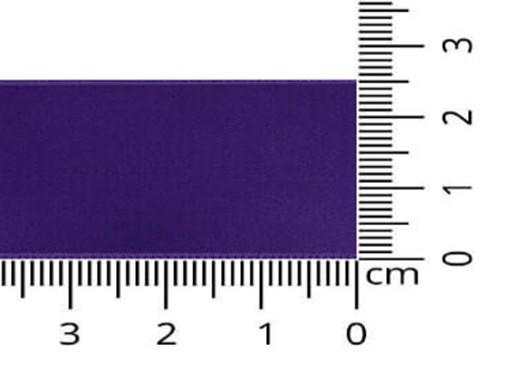 SATIININAUHA 25MM VÄRI 952 - Satiininauha 25 mm - 26956 - 1