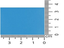 SATIININAUHA 35MM VÄRI 012 - Satiininauha 35 mm - 26966 - 1