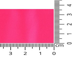 SATIININAUHA 35MM VÄRI 402 - Satiininauha 35 mm - 26996 - 1