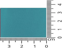 SATIININAUHA 35MM VÄRI 673 - Satiininauha 35 mm - 27006 - 1