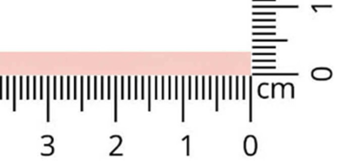 SATIININAUHA 3MM VÄRI 401 - Satiininauha 3 mm - 26716 - 1