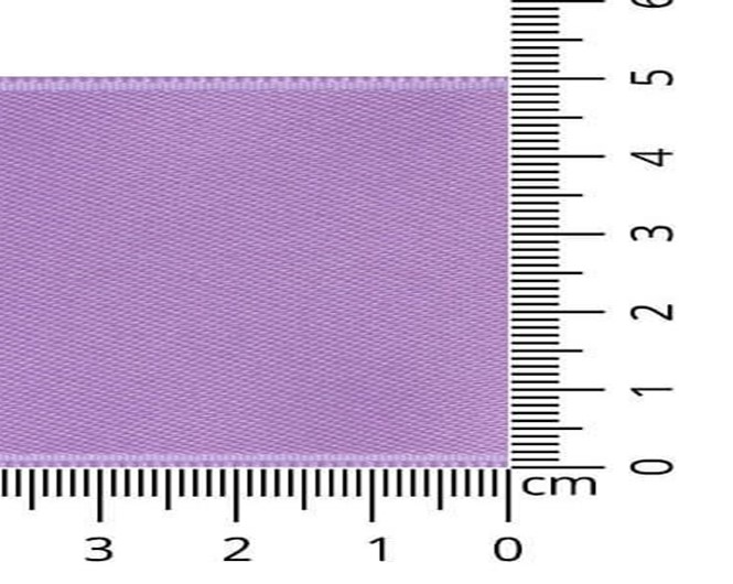 SATIININAUHA 50MM VÄRI 019 - Satiininauha 50 mm - 27026 - 1