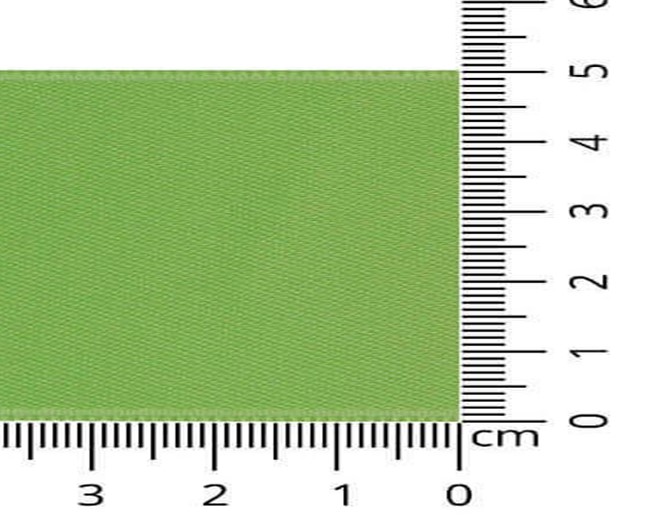 SATIININAUHA 50MM VÄRI 079 - Satiininauha 50 mm - 27046 - 1